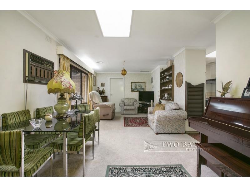 75 Volitans Avenue, Mount Eliza, Mount Eliza VIC 3930