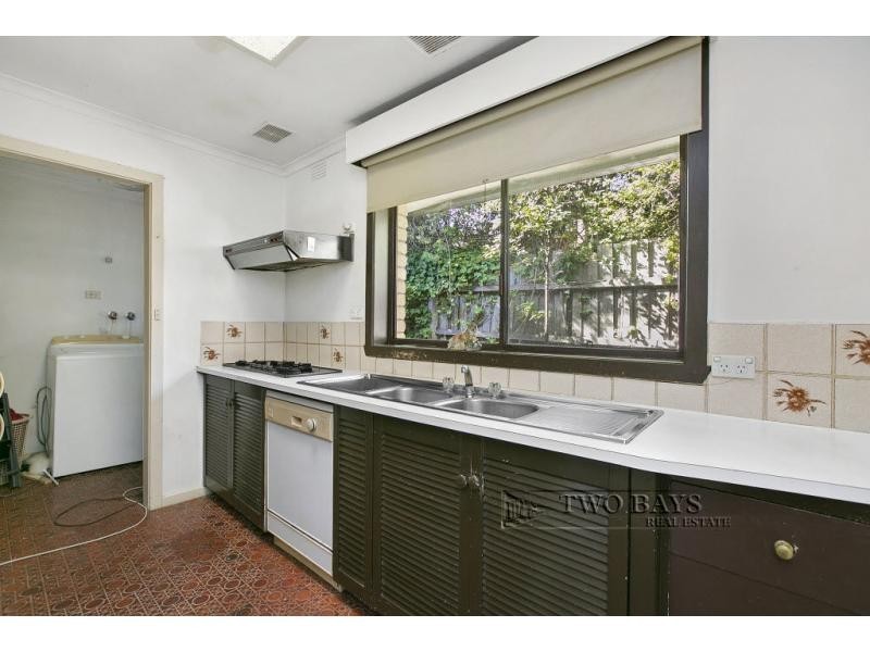 75 Volitans Avenue, Mount Eliza, Mount Eliza VIC 3930