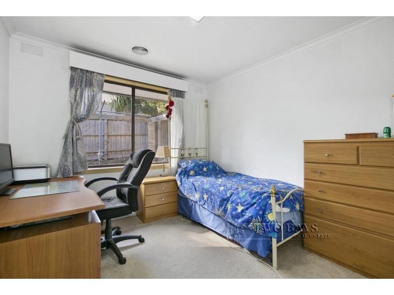 75 Volitans Avenue, Mount Eliza, Mount Eliza VIC 3930