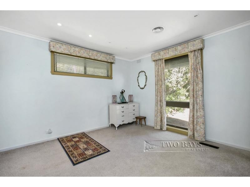 75 Volitans Avenue, Mount Eliza, Mount Eliza VIC 3930