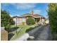 19 Muir Street, Frankston, Frankston VIC 3199