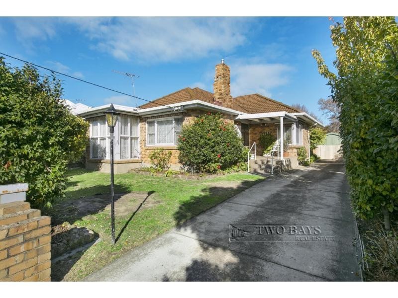 19 Muir Street, Frankston, Frankston VIC 3199