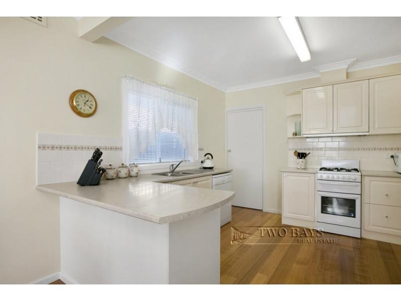 19 Muir Street, Frankston, Frankston VIC 3199