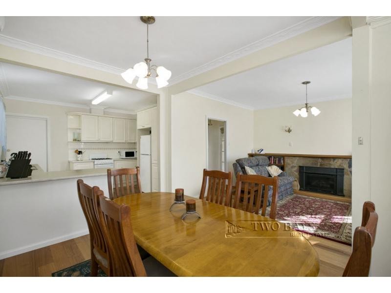 19 Muir Street, Frankston, Frankston VIC 3199