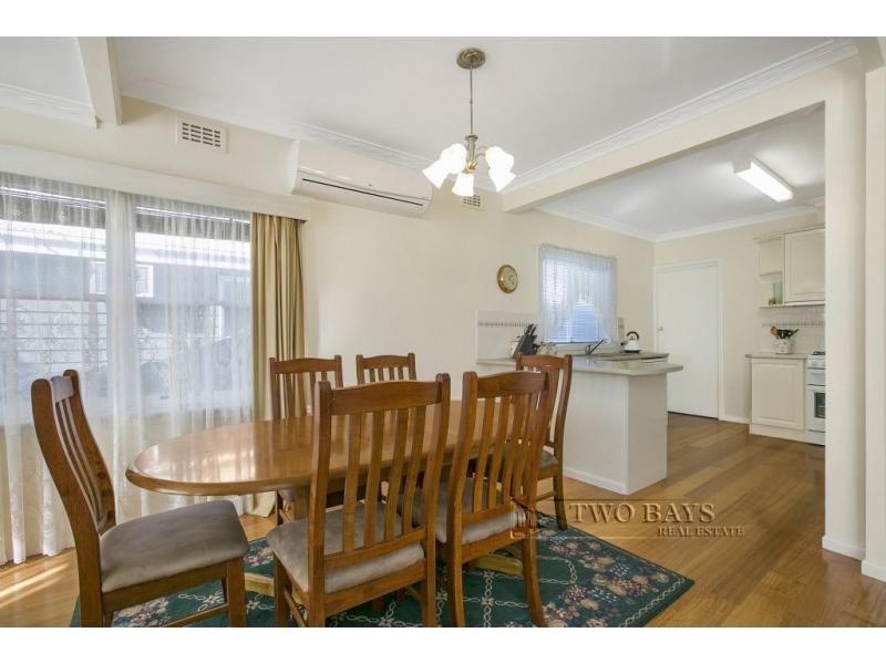 19 Muir Street, Frankston, Frankston VIC 3199