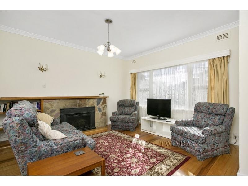 19 Muir Street, Frankston, Frankston VIC 3199