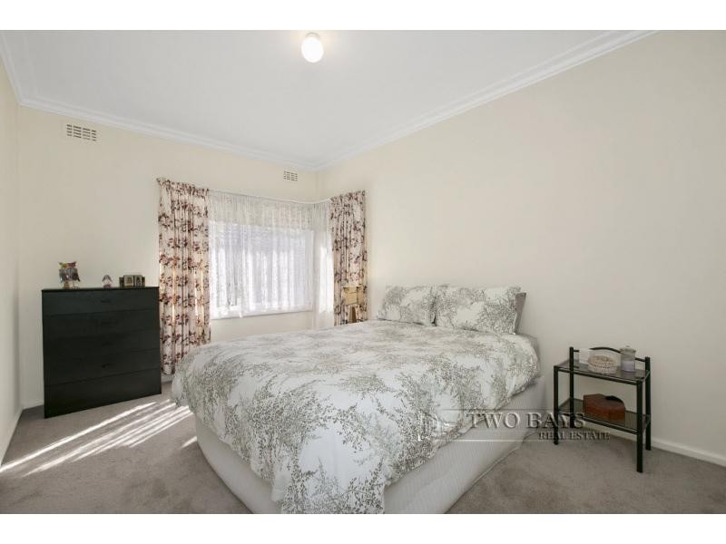 19 Muir Street, Frankston, Frankston VIC 3199
