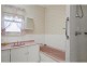 19 Muir Street, Frankston, Frankston VIC 3199