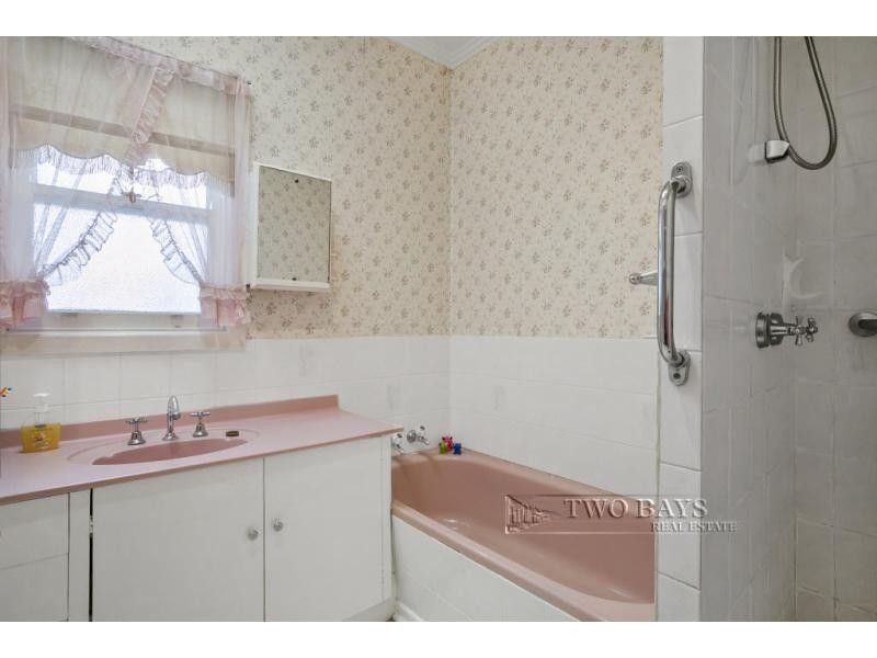 19 Muir Street, Frankston, Frankston VIC 3199