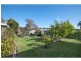 19 Muir Street, Frankston, Frankston VIC 3199