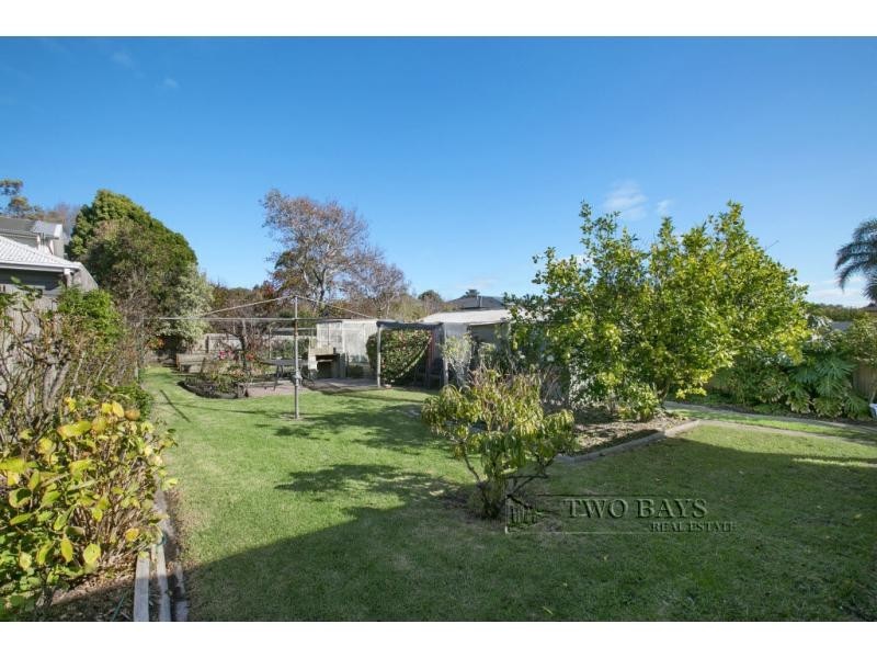 19 Muir Street, Frankston, Frankston VIC 3199