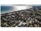 19 Muir Street, Frankston, Frankston VIC 3199