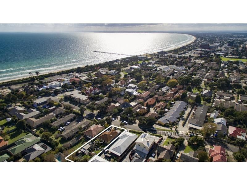 19 Muir Street, Frankston, Frankston VIC 3199