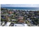 19 Muir Street, Frankston, Frankston VIC 3199