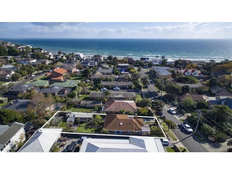 19 Muir Street, Frankston, Frankston VIC 3199