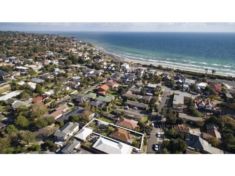 19 Muir Street, Frankston, Frankston VIC 3199