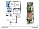 19 Muir Street, Frankston, Frankston VIC 3199