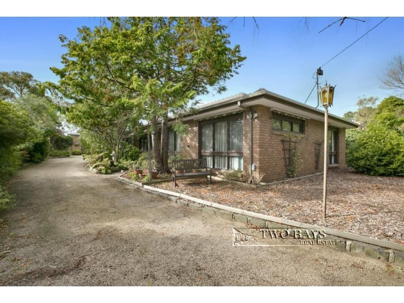 35 Bethanga Street, Mount Eliza, Mount Eliza VIC 3930