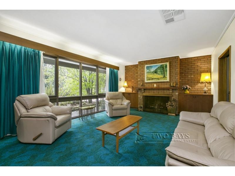 35 Bethanga Street, Mount Eliza, Mount Eliza VIC 3930