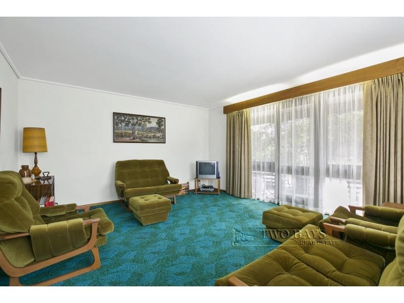 35 Bethanga Street, Mount Eliza, Mount Eliza VIC 3930