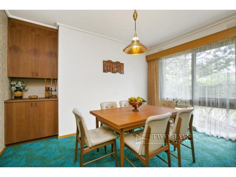 35 Bethanga Street, Mount Eliza, Mount Eliza VIC 3930