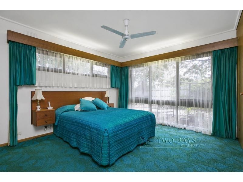 35 Bethanga Street, Mount Eliza, Mount Eliza VIC 3930