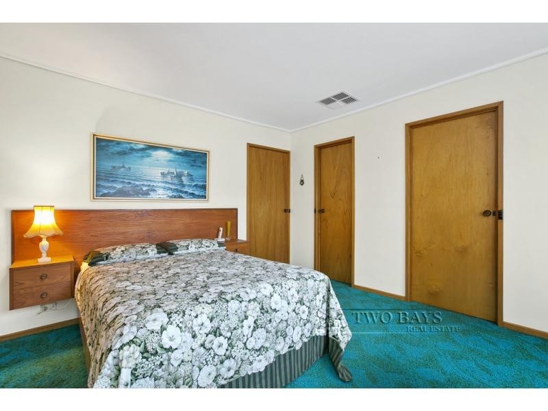 35 Bethanga Street, Mount Eliza, Mount Eliza VIC 3930