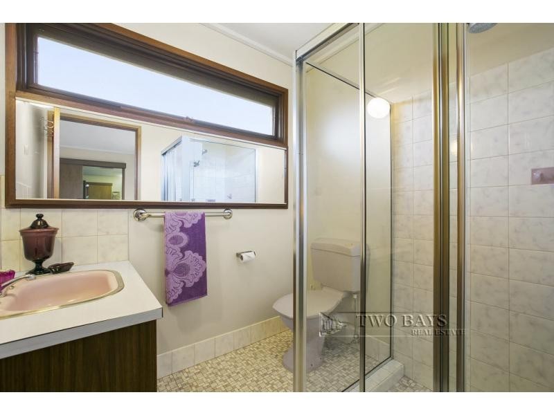 35 Bethanga Street, Mount Eliza, Mount Eliza VIC 3930