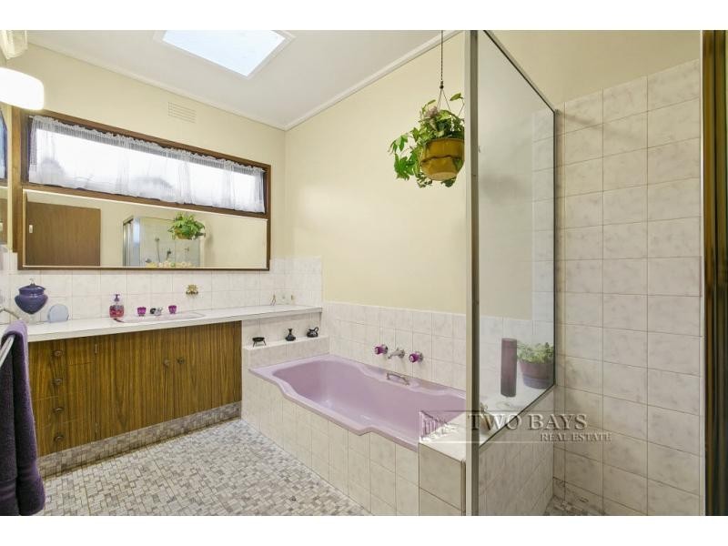 35 Bethanga Street, Mount Eliza, Mount Eliza VIC 3930