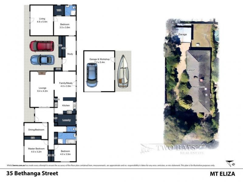 35 Bethanga Street, Mount Eliza, Mount Eliza VIC 3930