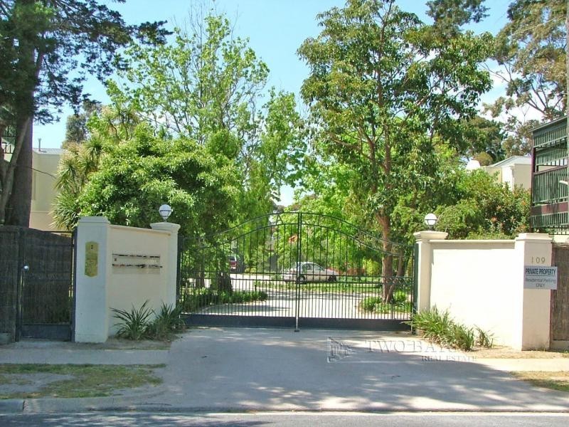 10/109 Canadian Bay Road, Mount Eliza, Mount Eliza VIC 3930