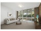 2/139 Mt Eliza Way, Mount Eliza, Mount Eliza VIC 3930