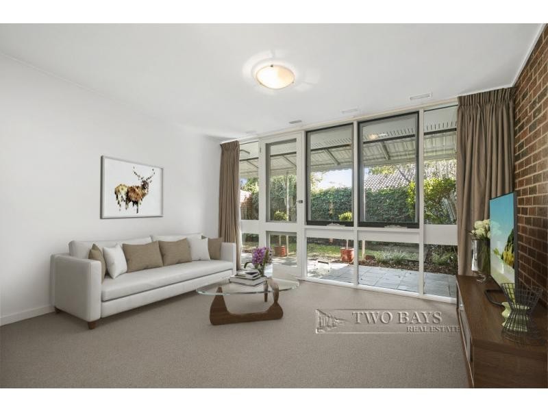 2/139 Mt Eliza Way, Mount Eliza, Mount Eliza VIC 3930