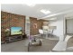 2/139 Mt Eliza Way, Mount Eliza, Mount Eliza VIC 3930