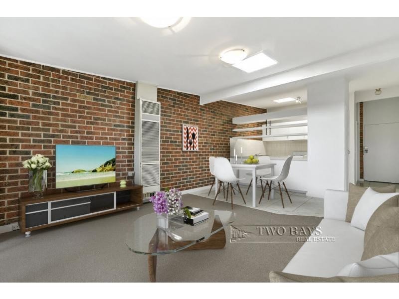 2/139 Mt Eliza Way, Mount Eliza, Mount Eliza VIC 3930