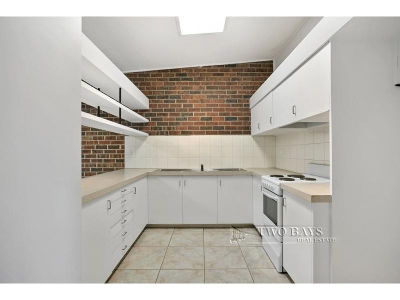 2/139 Mt Eliza Way, Mount Eliza, Mount Eliza VIC 3930