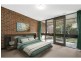 2/139 Mt Eliza Way, Mount Eliza, Mount Eliza VIC 3930