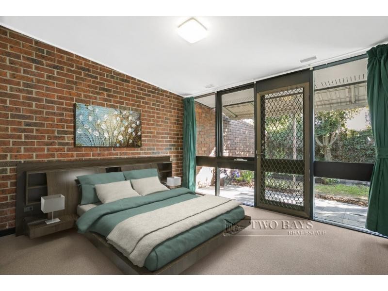 2/139 Mt Eliza Way, Mount Eliza, Mount Eliza VIC 3930