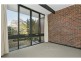 2/139 Mt Eliza Way, Mount Eliza, Mount Eliza VIC 3930