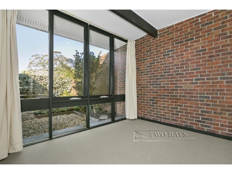 2/139 Mt Eliza Way, Mount Eliza, Mount Eliza VIC 3930