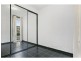 2/139 Mt Eliza Way, Mount Eliza, Mount Eliza VIC 3930