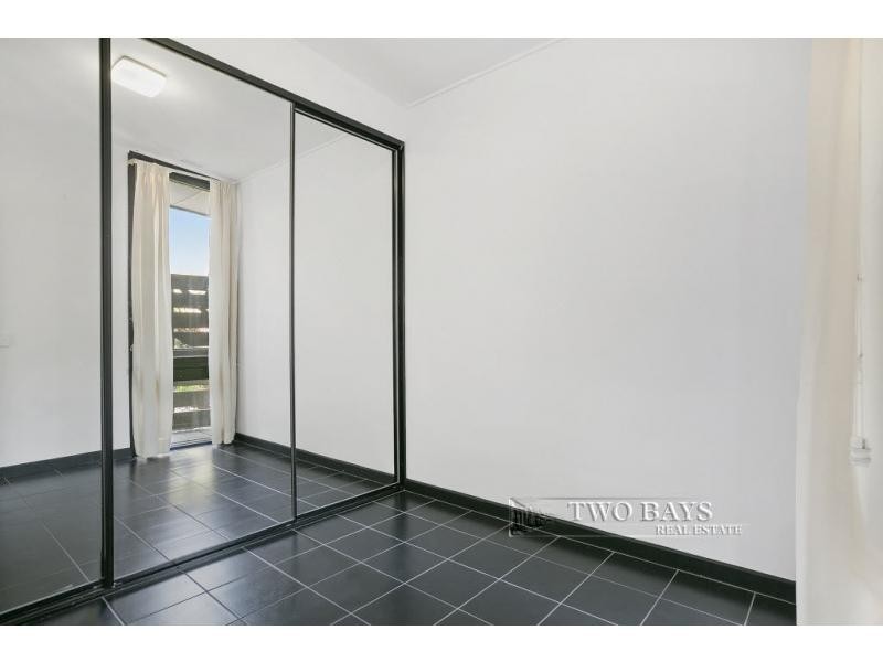 2/139 Mt Eliza Way, Mount Eliza, Mount Eliza VIC 3930