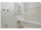 2/139 Mt Eliza Way, Mount Eliza, Mount Eliza VIC 3930