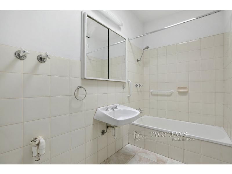 2/139 Mt Eliza Way, Mount Eliza, Mount Eliza VIC 3930