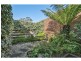 2/139 Mt Eliza Way, Mount Eliza, Mount Eliza VIC 3930