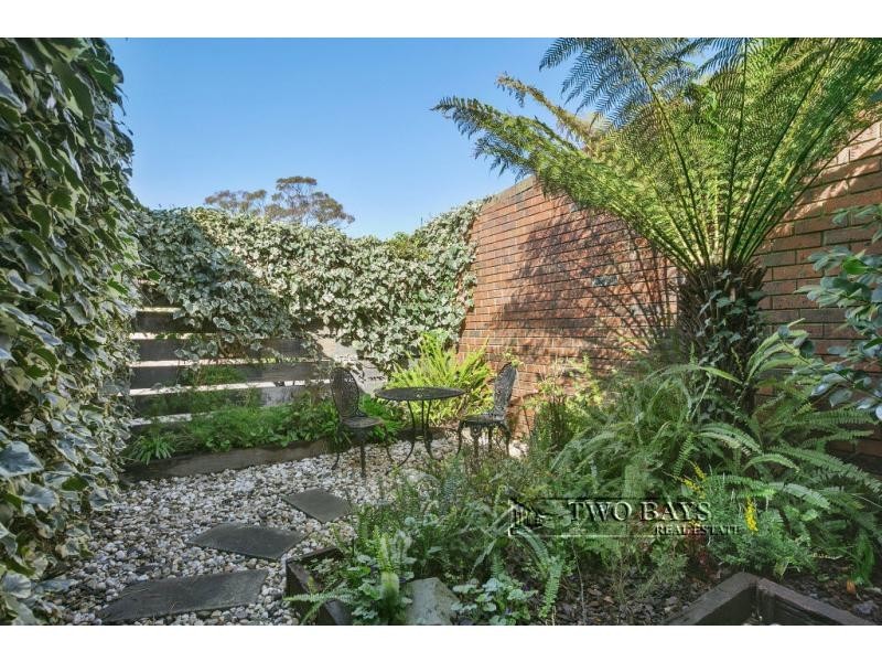2/139 Mt Eliza Way, Mount Eliza, Mount Eliza VIC 3930