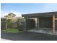 2/139 Mt Eliza Way, Mount Eliza, Mount Eliza VIC 3930