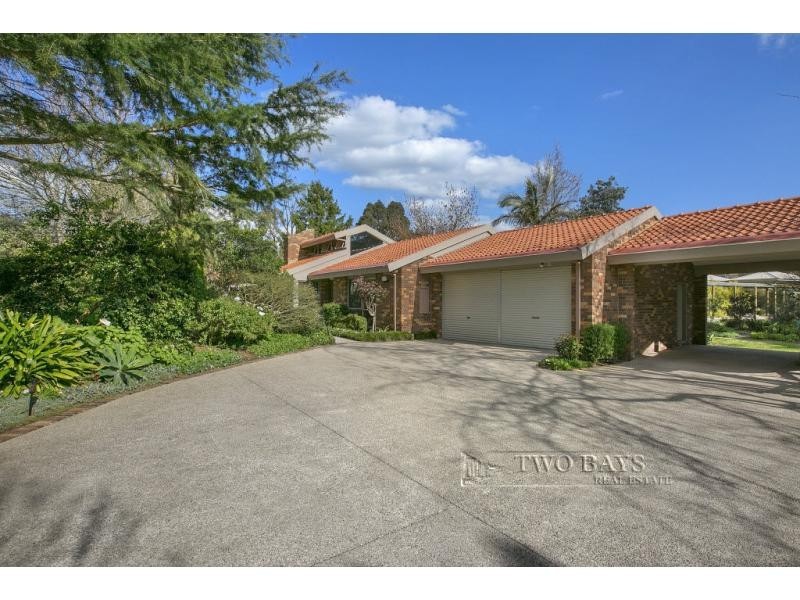 20 Sibyl Avenue, Frankston South VIC 3199