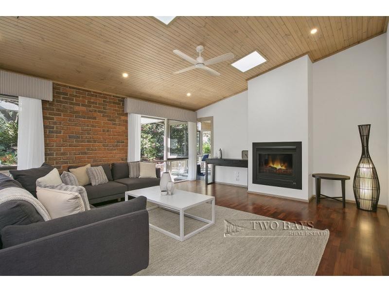 20 Sibyl Avenue, Frankston South VIC 3199