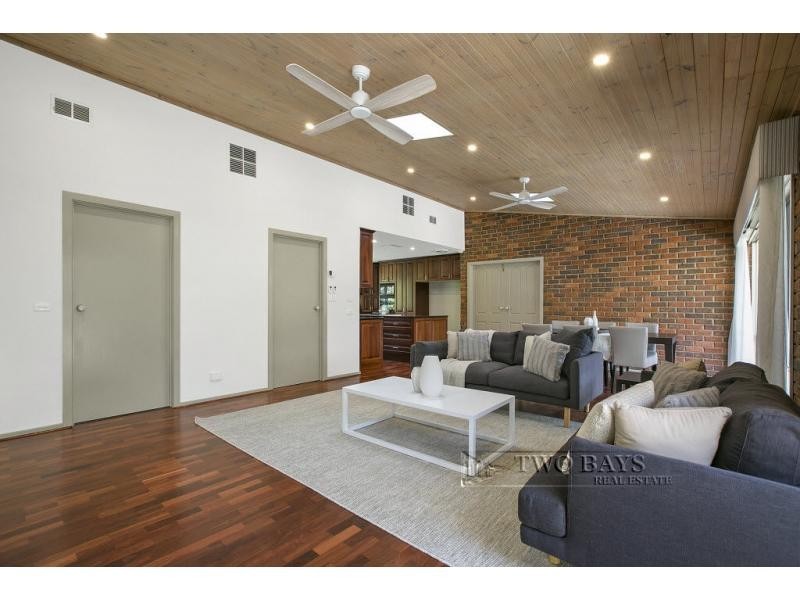 20 Sibyl Avenue, Frankston South VIC 3199